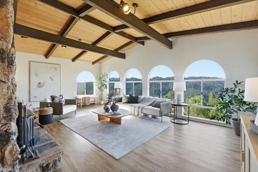 16999 Mcgill Road, Saratoga, CA 95070 - #3