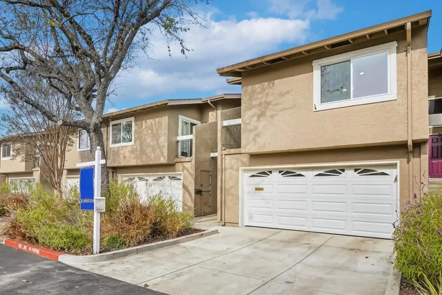 3625 Brach Way, Santa Clara, CA 95051 - Image #2