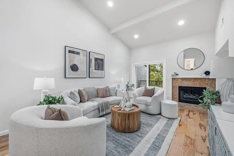 3625 Brach Way, Santa Clara, CA 95051 - Image #3