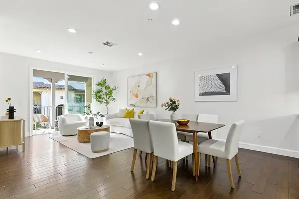 541 Holthouse Terrace, Sunnyvale, CA 94087