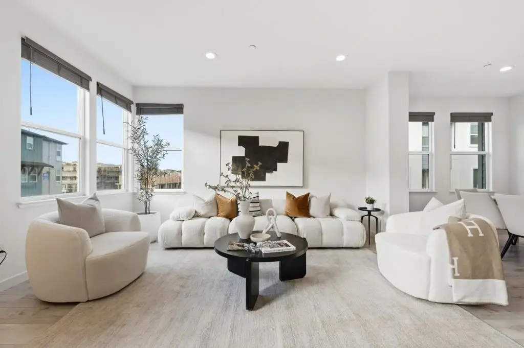 505 Sage Court, Milpitas, CA 95035 - Image #1