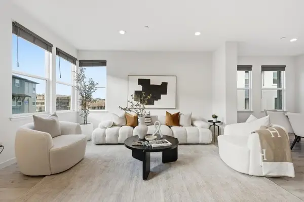 505 Sage Court, Milpitas, CA 95035