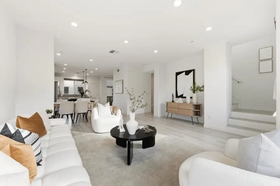 505 Sage Court, Milpitas, CA 95035 - Image #3