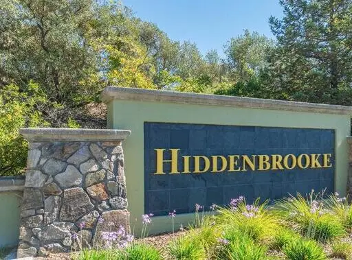 N/a, Vallejo, CA 94591 - #3