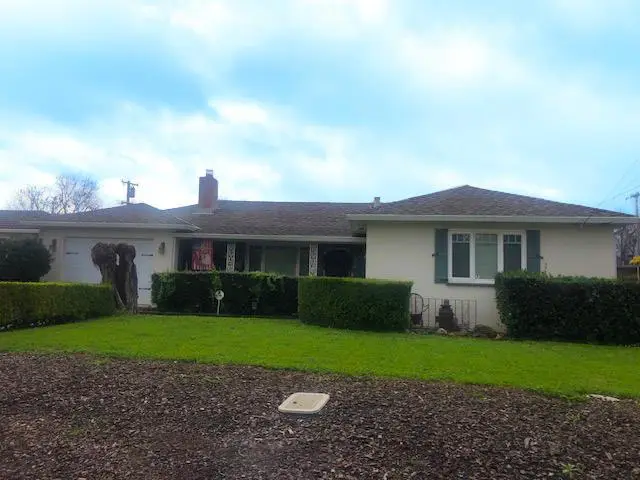 14884 Penitencia Creek Road, San Jose, CA 95132 - #1