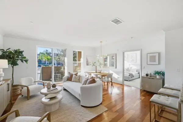 1445 Fruitdale Avenue #109, San Jose, CA 95128