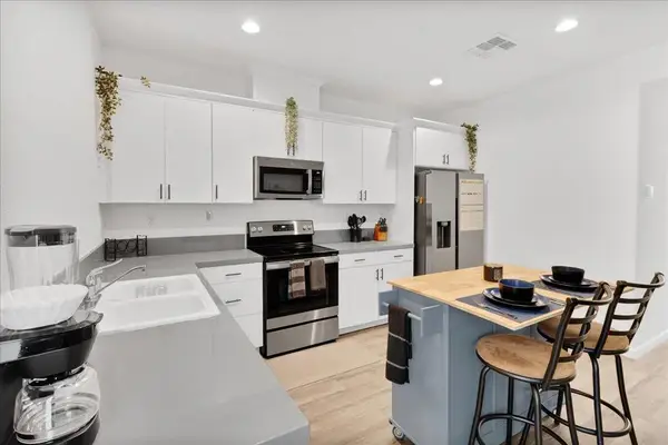 851 Mora Circle, Soledad, CA 93960