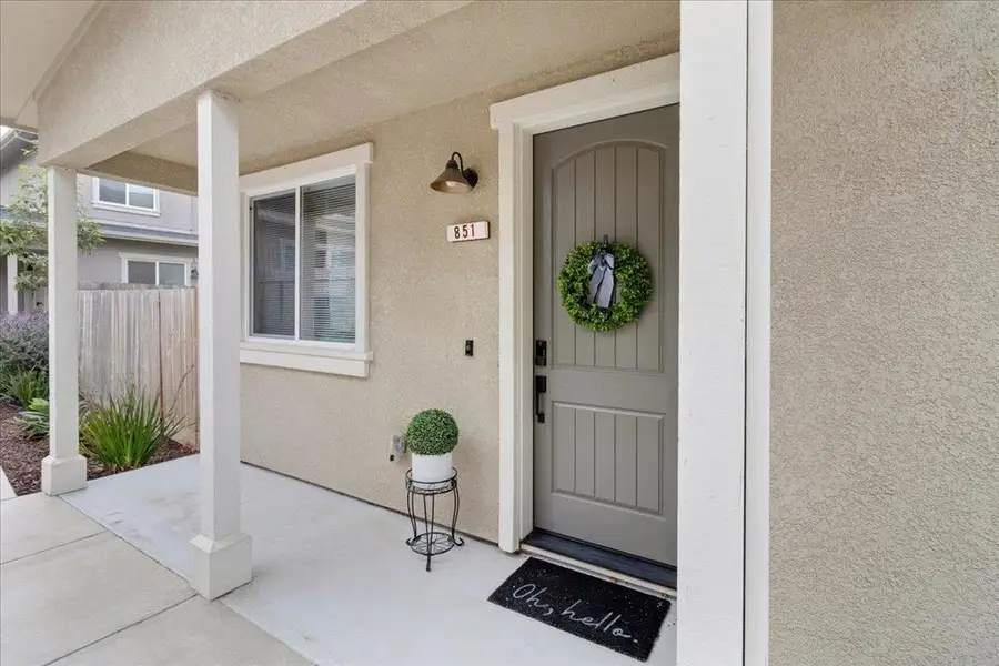 851 Mora Circle, Soledad, CA 93960 - Image #2