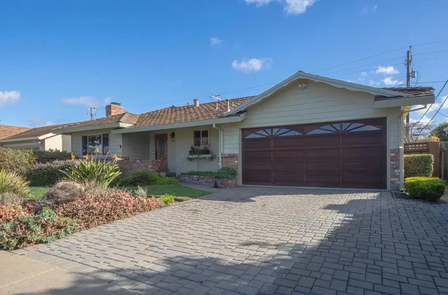 1231 Padre Drive, Salinas, CA 93901 - Image #2