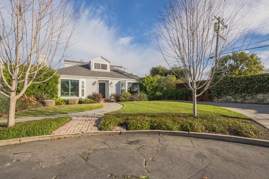 247 Oak Street, Salinas, CA 93901 - Image #2