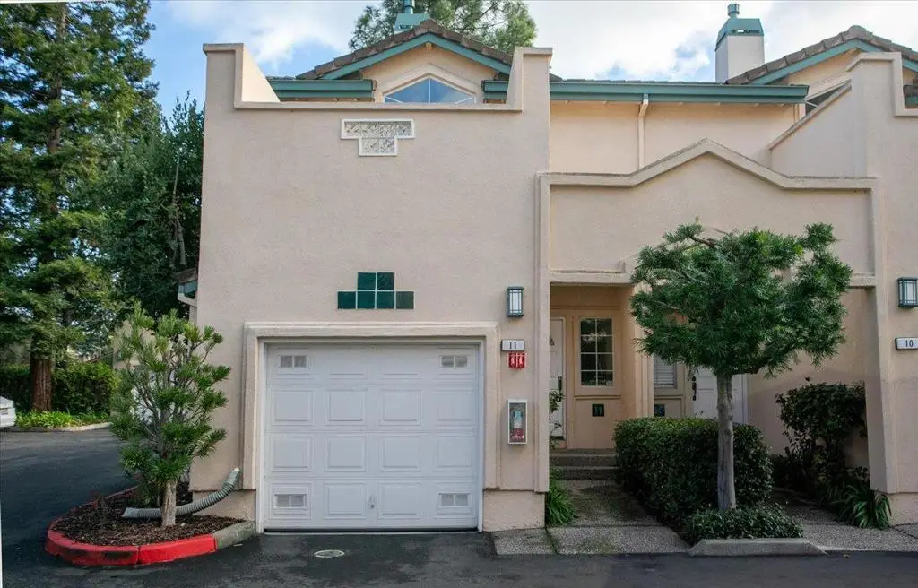 4173 El Camino Real #11, Palo Alto, CA 94306 - Image #1