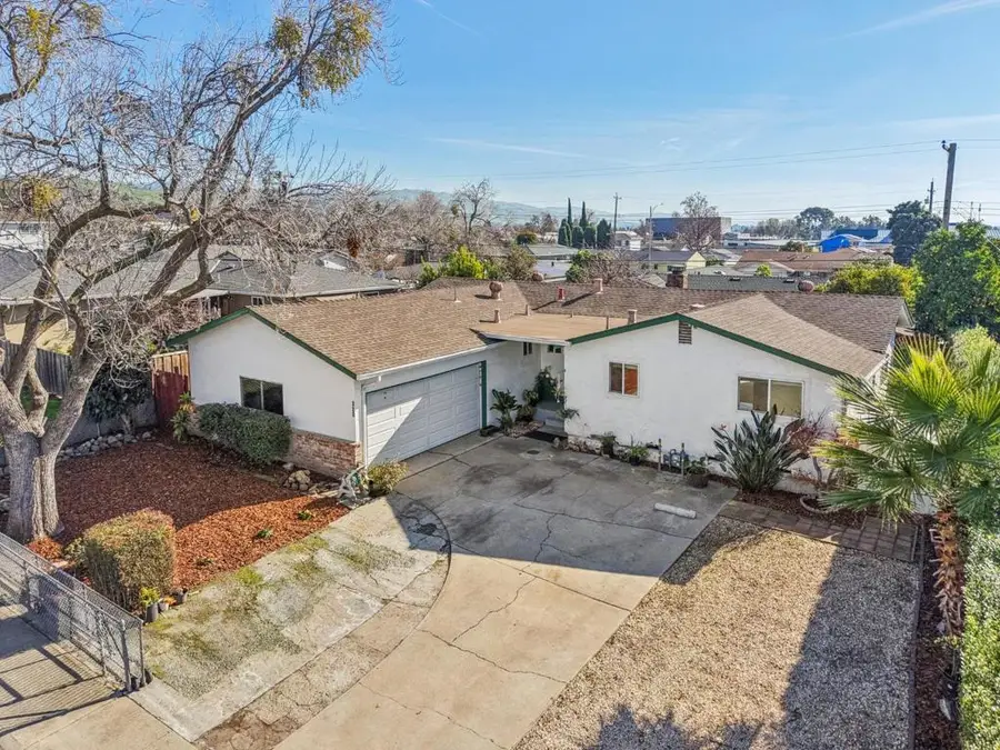 320 Coelho Street, Milpitas, CA 95035 - Image #2