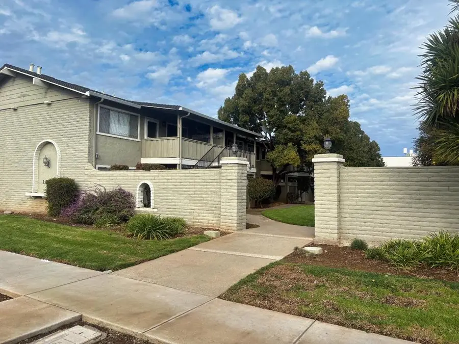 1231 Juniper Drive #H, Gilroy, CA 95020 - #2