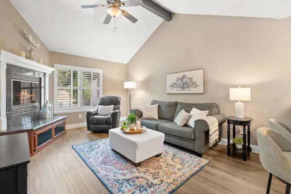 107 Arabian Way, Scotts Valley, CA 95066