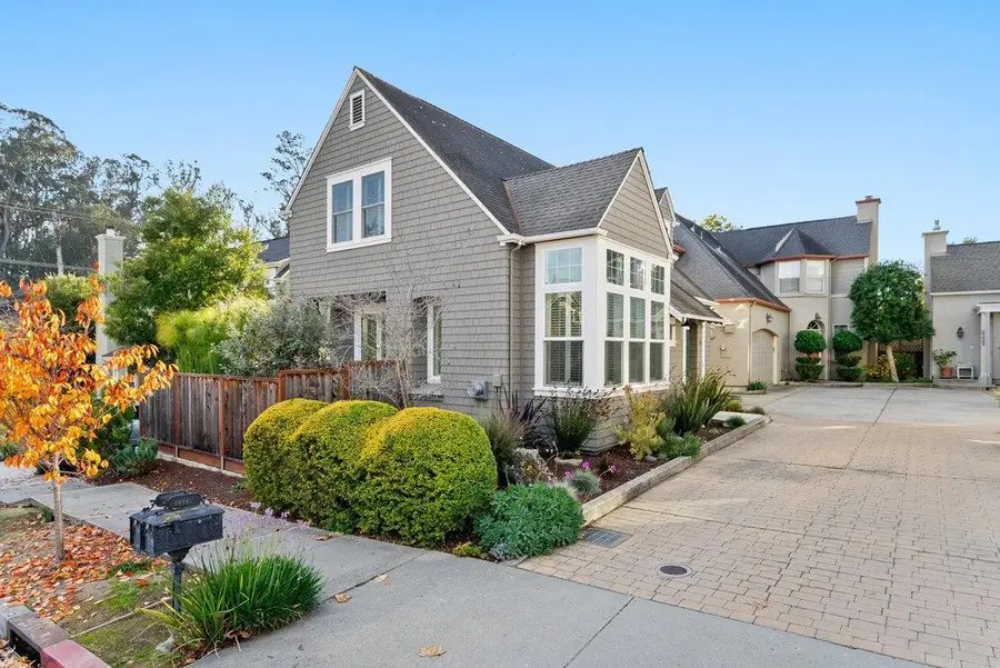 1055 Nobel Drive, Santa Cruz, CA 95060 - #2