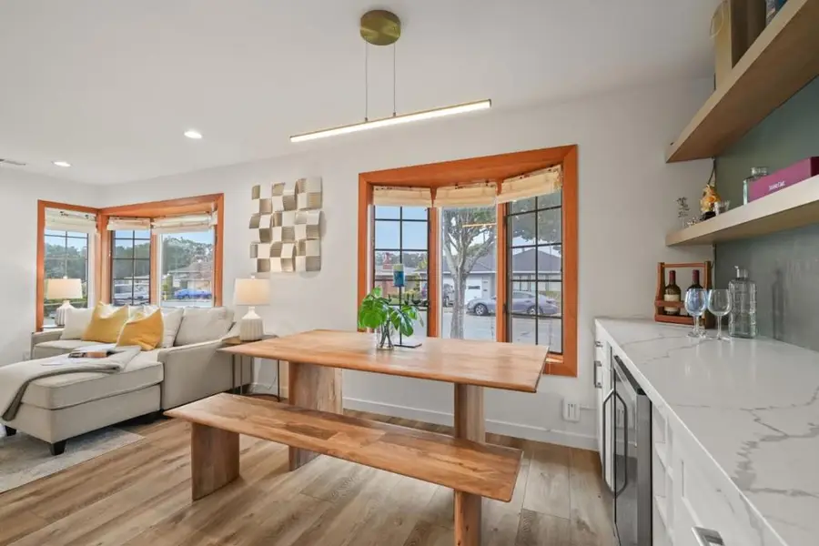 2255 Hamilton Avenue, San Bruno, CA 94066 - Image #3