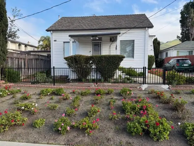 43518 Bryant Street, Fremont, CA 94539 - #1