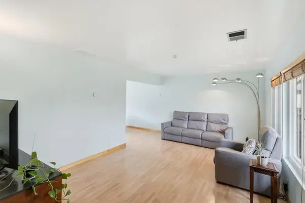 5388 Pistachio Grove Court, San Jose, CA 95123