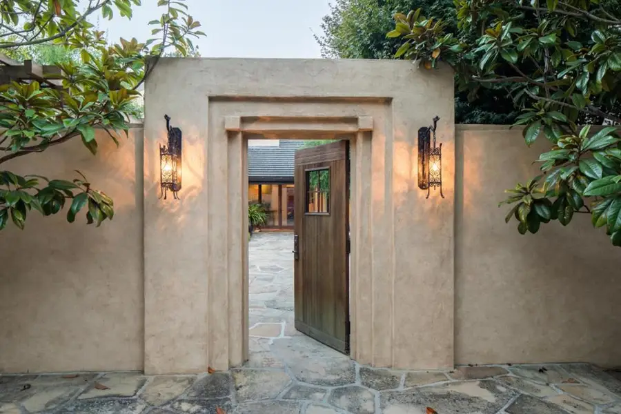 1433 Lisbon Lane, Pebble Beach, CA 93953 - Image #3