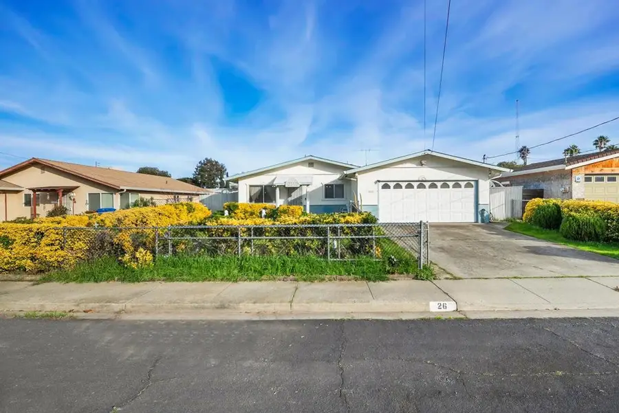 26 Seaview Drive, Bay Point, CA 94565 - Image #3