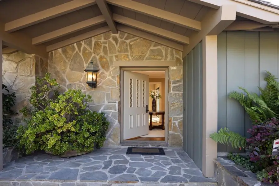 2927 Old 17 Mile Drive, Pebble Beach, CA 93953 - #3