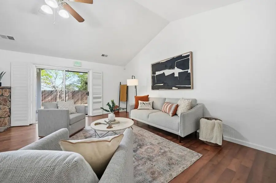 840 Argonaut Drive, Jackson, CA 95642 - #2