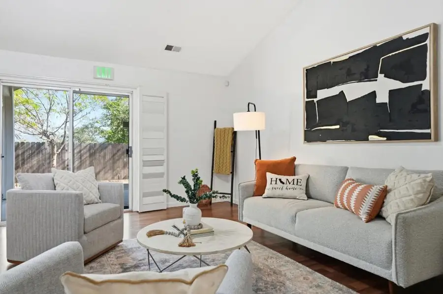 840 Argonaut Drive, Jackson, CA 95642 - #3