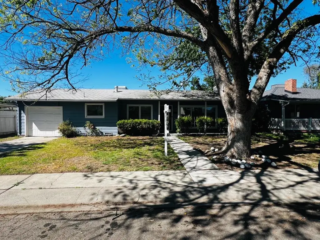 1805 De Ovan Avenue, Stockton, CA 95204 - #1