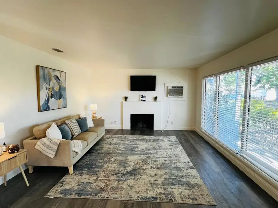 1805 De Ovan Avenue, Stockton, CA 95204 - #3