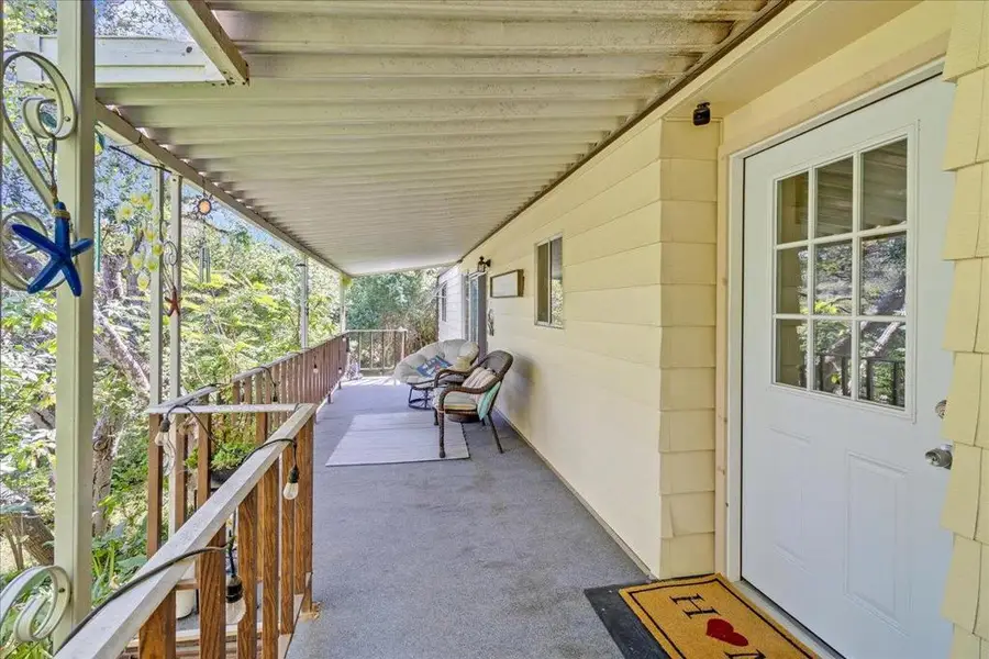 17617 Pond Derosa, Salinas, CA 93907 - Image #3