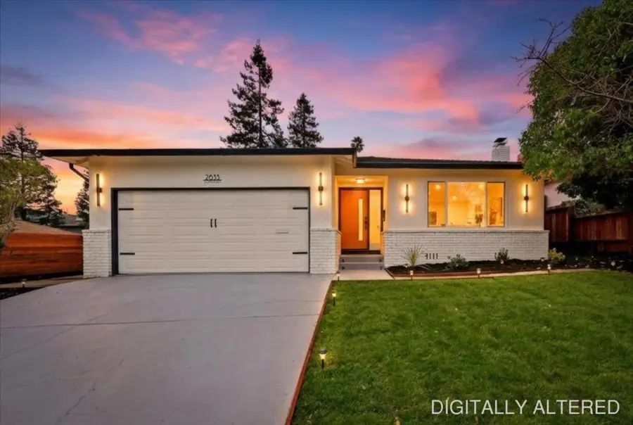 2633 Somerset Avenue, Castro Valley, CA 94546 - Image #2