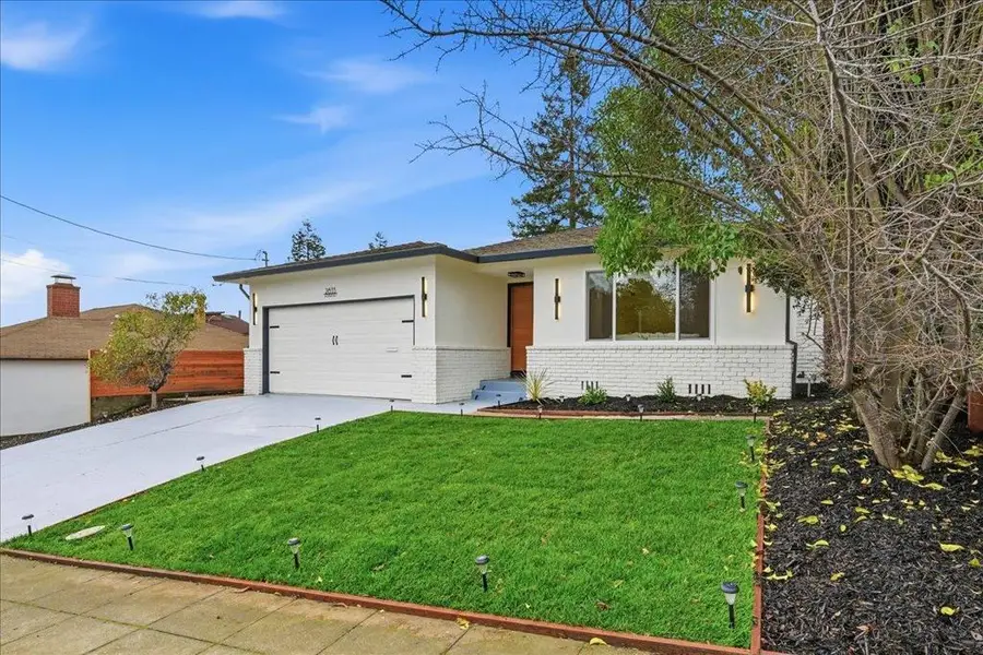 2633 Somerset Avenue, Castro Valley, CA 94546 - Image #3