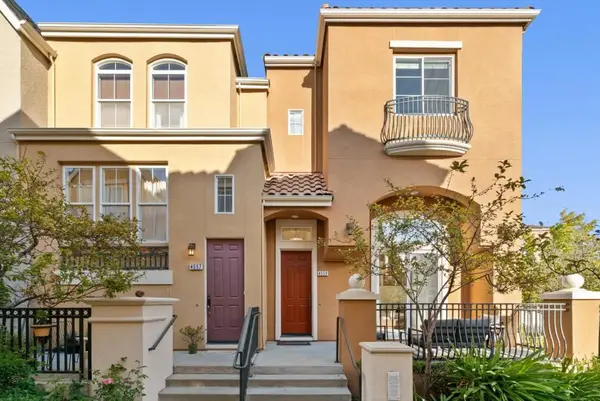 4559 Laird Circle, Santa Clara, CA 95054