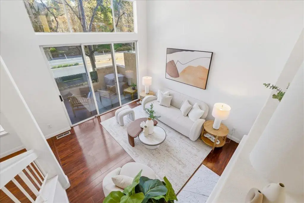 410 Galleria Drive #6, San Jose, CA 95134 - #1