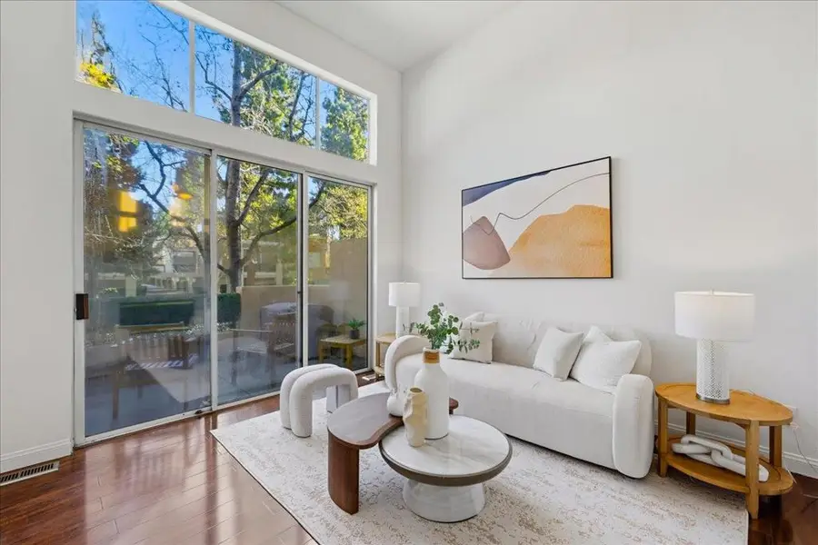 410 Galleria Drive #6, San Jose, CA 95134 - #3