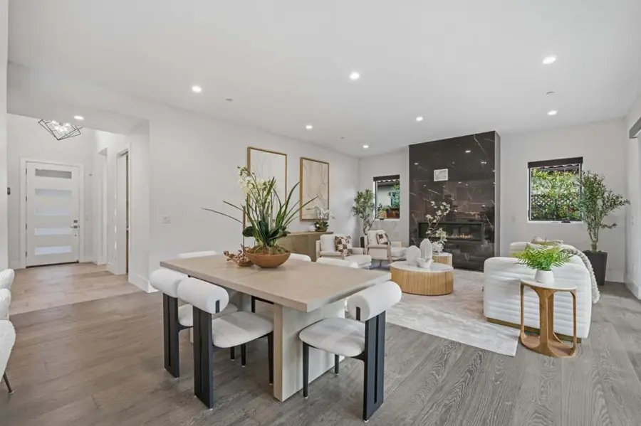 575 Maybell Avenue, Palo Alto, CA 94306 - Image #3