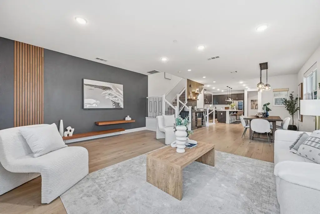 773 Santa Cecilia Terrace, Sunnyvale, CA 94085 - Image #1