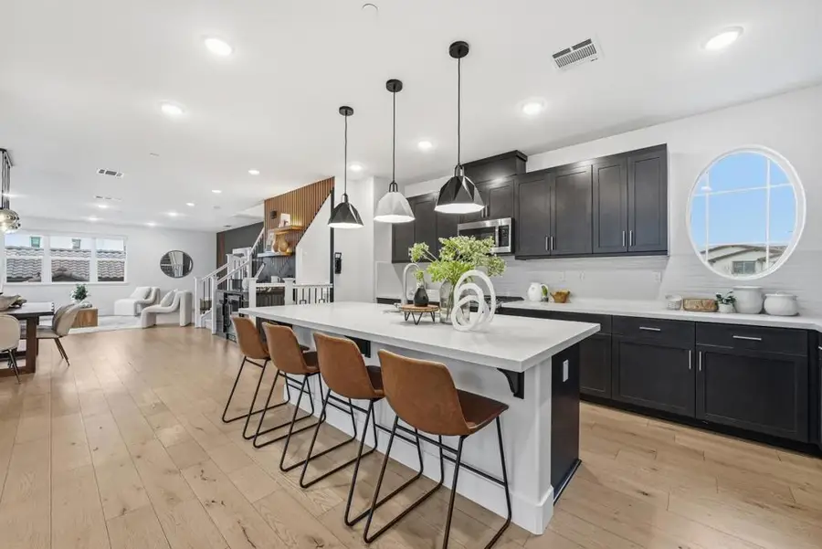 773 Santa Cecilia Terrace, Sunnyvale, CA 94085 - Image #3