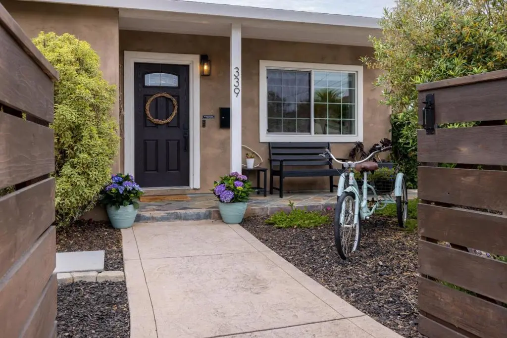 339 Ramona Avenue, Monterey, CA 93940 - Image #1