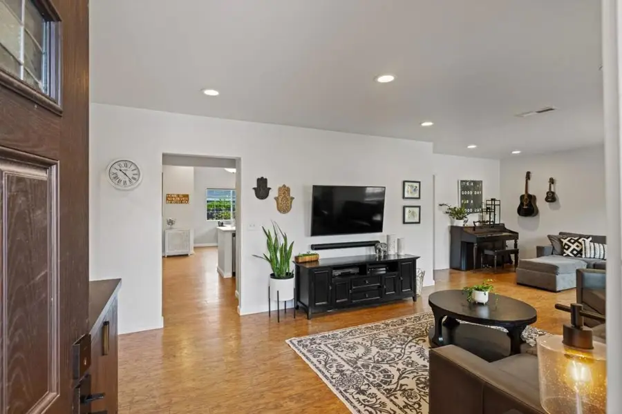 339 Ramona Avenue, Monterey, CA 93940 - Image #3
