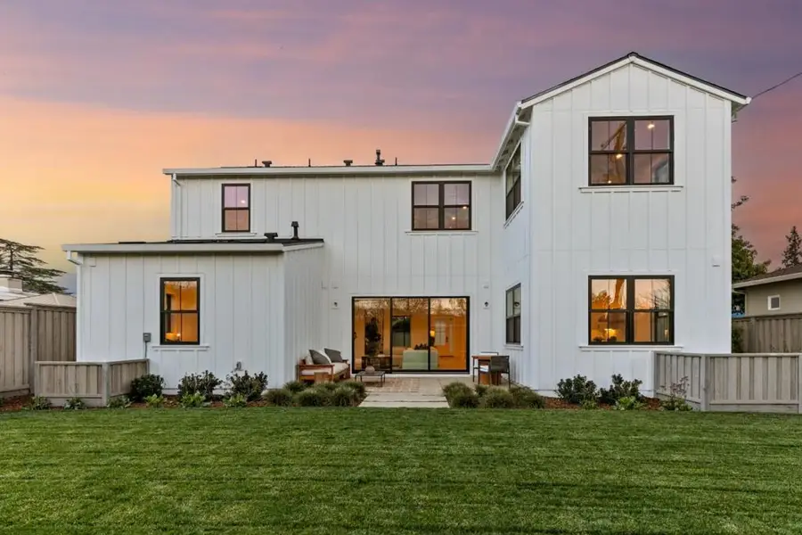 15236 Dickens Avenue, San Jose, CA 95124 - Image #2