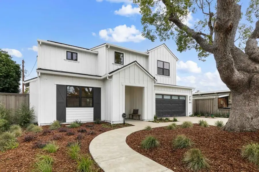 15236 Dickens Avenue, San Jose, CA 95124 - Image #3