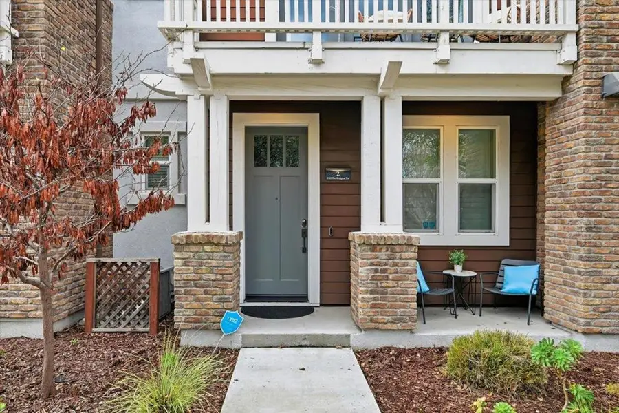 845 De Guigne Drive #2, Sunnyvale, CA 94085 - Image #2