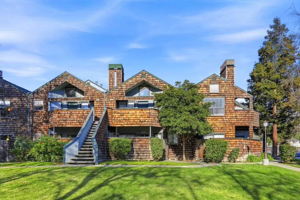 378 Stacey, Fremont, CA 94539 - Image #1