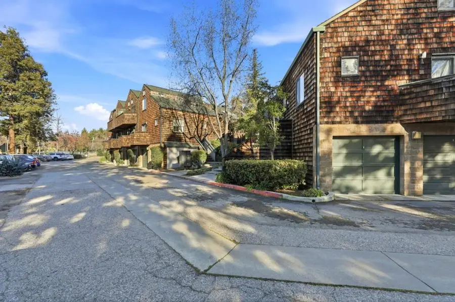 378 Stacey, Fremont, CA 94539 - Image #3