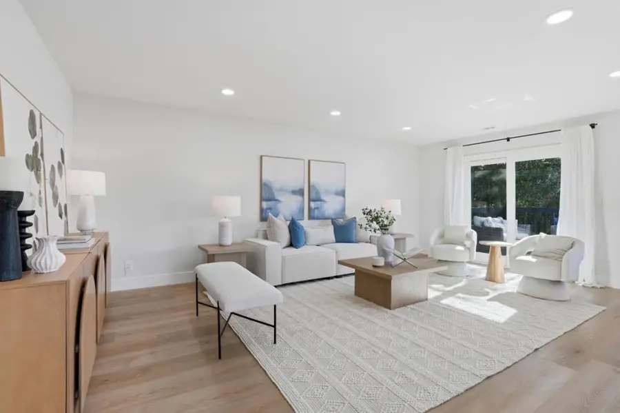 183 Poplar Avenue, San Bruno, CA 94066 - #2