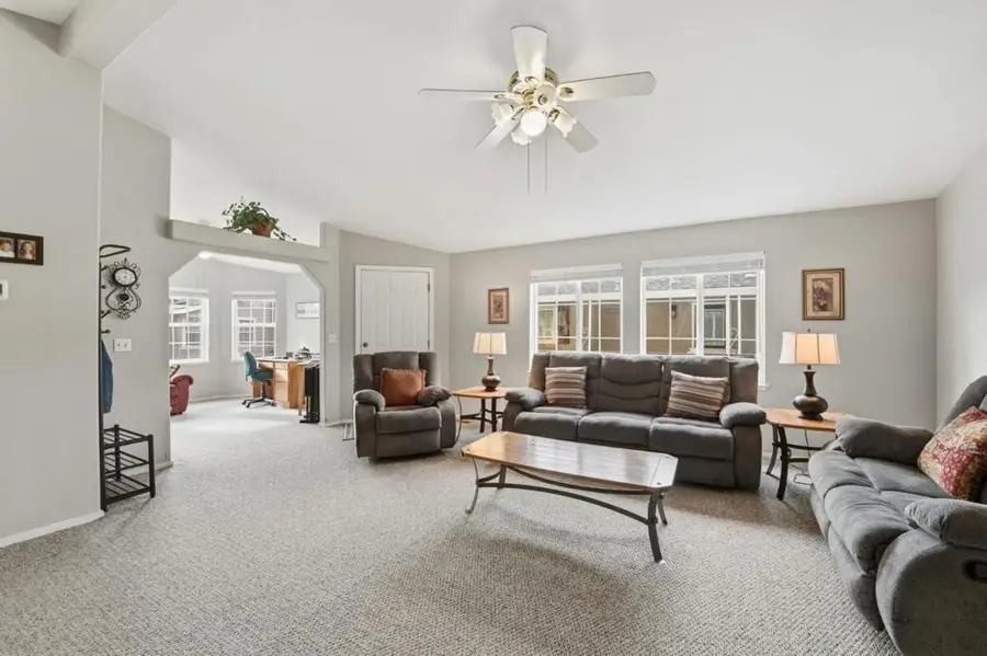 5770 Winfield Boulevard, San Jose, CA 95123 - Image #3