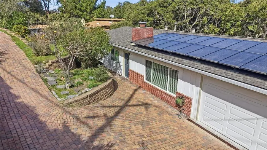 17 Los Encinos Drive, Del Rey Oaks, CA 93940 - #3