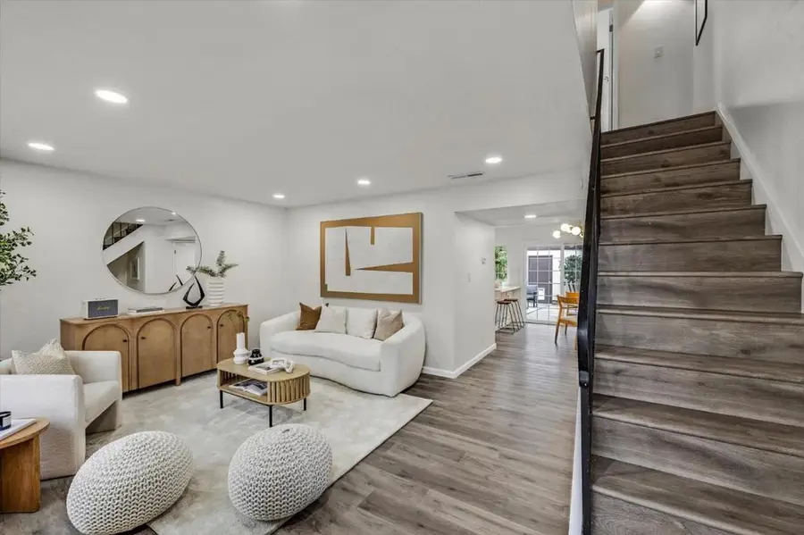 447 Vega Terrace, Fremont, CA 94536 - Image #3