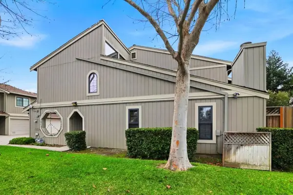 2051 Delbarr Court, San Jose, CA 95125